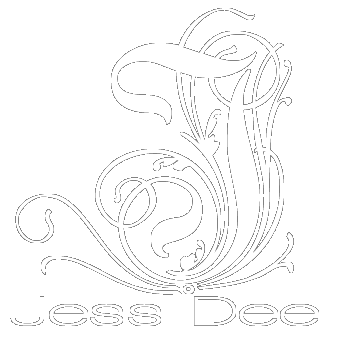 Jess Dee